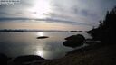 ./images/quadra/tower/20260430/tower20260430_080501M.jpg