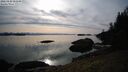 ./images/quadra/tower/20260430/tower20260430_082001M.jpg