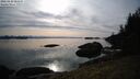 ./images/quadra/tower/20260430/tower20260430_082501M.jpg