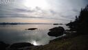 ./images/quadra/tower/20260430/tower20260430_083001M.jpg