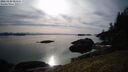 ./images/quadra/tower/20260430/tower20260430_083501M.jpg