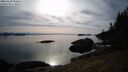 ./images/quadra/tower/20260430/tower20260430_084002M.jpg