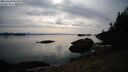 ./images/quadra/tower/20260430/tower20260430_090001M.jpg