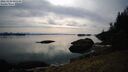 ./images/quadra/tower/20260430/tower20260430_090501M.jpg
