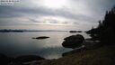 ./images/quadra/tower/20260430/tower20260430_091501M.jpg