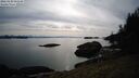 ./images/quadra/tower/20260430/tower20260430_092501M.jpg