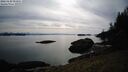 ./images/quadra/tower/20260430/tower20260430_093001M.jpg