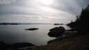 ./images/quadra/tower/20260430/tower20260430_093501M.jpg
