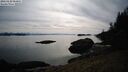 ./images/quadra/tower/20260430/tower20260430_094001M.jpg