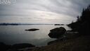 ./images/quadra/tower/20260430/tower20260430_094501M.jpg