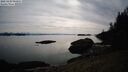 ./images/quadra/tower/20260430/tower20260430_095001M.jpg