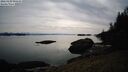 ./images/quadra/tower/20260430/tower20260430_095502M.jpg
