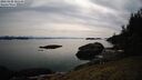 ./images/quadra/tower/20260430/tower20260430_100501M.jpg