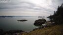 ./images/quadra/tower/20260430/tower20260430_102001M.jpg