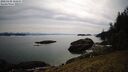 ./images/quadra/tower/20260430/tower20260430_102501M.jpg