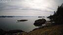 ./images/quadra/tower/20260430/tower20260430_103001M.jpg