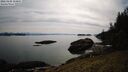 ./images/quadra/tower/20260430/tower20260430_104001M.jpg
