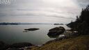 ./images/quadra/tower/20260430/tower20260430_104501M.jpg