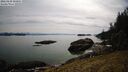 ./images/quadra/tower/20260430/tower20260430_105001M.jpg