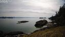 ./images/quadra/tower/20260430/tower20260430_105501M.jpg