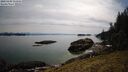 ./images/quadra/tower/20260430/tower20260430_110001M.jpg