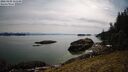 ./images/quadra/tower/20260430/tower20260430_110501M.jpg