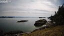 ./images/quadra/tower/20260430/tower20260430_111001M.jpg