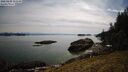 ./images/quadra/tower/20260430/tower20260430_111501M.jpg