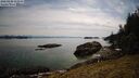 ./images/quadra/tower/20260430/tower20260430_112001M.jpg