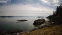 ./images/quadra/tower/20260430/tower20260430_112501M.jpg