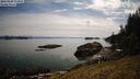 ./images/quadra/tower/20260430/tower20260430_113001M.jpg