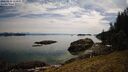 ./images/quadra/tower/20260430/tower20260430_114501M.jpg