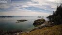 ./images/quadra/tower/20260430/tower20260430_121001M.jpg