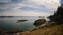 ./images/quadra/tower/20260430/tower20260430_121501M.jpg