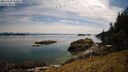 ./images/quadra/tower/20260430/tower20260430_122001M.jpg
