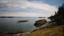 ./images/quadra/tower/20260430/tower20260430_123501M.jpg
