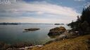 ./images/quadra/tower/20260430/tower20260430_124001M.jpg