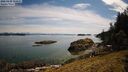 ./images/quadra/tower/20260430/tower20260430_124501M.jpg