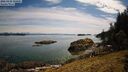 ./images/quadra/tower/20260430/tower20260430_125001M.jpg