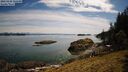 ./images/quadra/tower/20260430/tower20260430_125501M.jpg