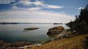 ./images/quadra/tower/20260430/tower20260430_130501M.jpg