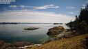 ./images/quadra/tower/20260430/tower20260430_131001M.jpg
