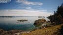 ./images/quadra/tower/20260430/tower20260430_132501M.jpg