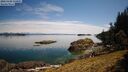 ./images/quadra/tower/20260430/tower20260430_133001M.jpg