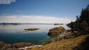 ./images/quadra/tower/20260430/tower20260430_134001M.jpg