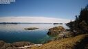 ./images/quadra/tower/20260430/tower20260430_135501M.jpg