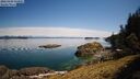 ./images/quadra/tower/20260430/tower20260430_140001M.jpg