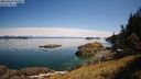 ./images/quadra/tower/20260430/tower20260430_140501M.jpg
