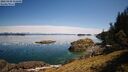 ./images/quadra/tower/20260430/tower20260430_141001M.jpg