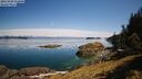 ./images/quadra/tower/20260430/tower20260430_142001M.jpg